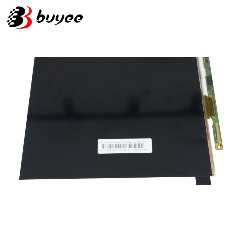 ЖК-экран LSN133HL01-801 ЖК-дисплей FHD для ноутбука, ноутбука 9, NT900X3L NT900X3T, 1920x1080
ЖК-экран LSN133HL01-801 ЖК-дисплей FHD для ноутбука, ноутбука 9, NT900X3L NT900X3T, 1920x1080