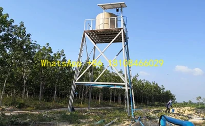 DC Solar Water Pump 200m Lift 7.9m³/h ISO Certified 2 Year Warranty for Agricultural Irrigation
DC Solar Water Pump 200m Lift 7.9m³/h ISO Certified 2 Year Warranty for Agricultural Irrigation
