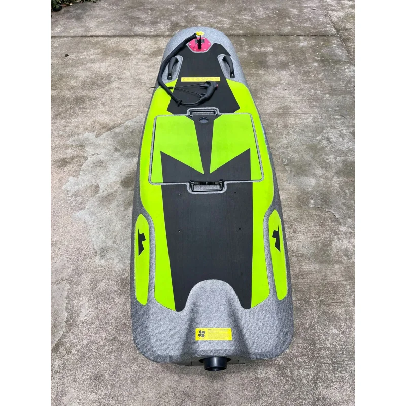 high quality V High-Speed Suboard Lightweight Paddle Jet Ski Board Children Watching Ash in Ocean Waters
high quality V High-Speed Suboard Lightweight Paddle Jet Ski Board Children Watching Ash in Ocean Waters