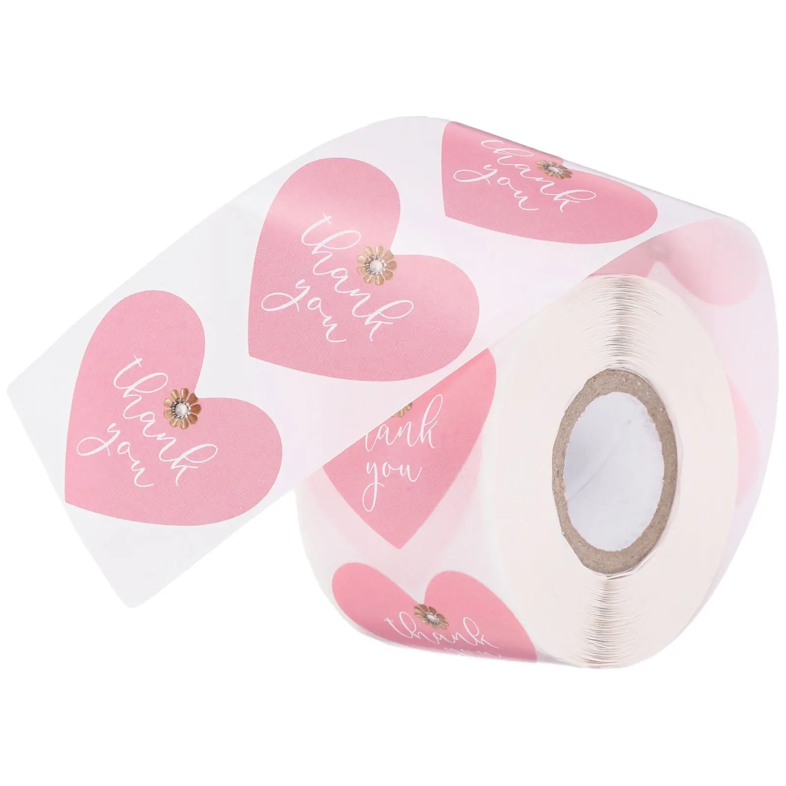 500pcs Pink Envelope Stickers Envelope Labels for Scrapbook Wedding Gift Toddler Storage Heart Stickers ganization
500pcs Pink Envelope Stickers Envelope Labels for Scrapbook Wedding Gift Toddler Storage Heart Stickers ganization