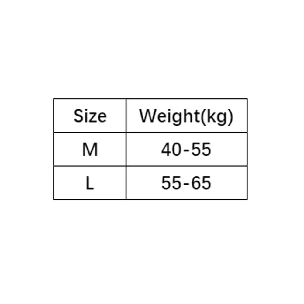Simple Anti UV Summer Sunscreen Hoodie Long Sleeve Shirt Quick Dry Jacket Women Thin Solid Color Sun Protection Coats Running
Simple Anti UV Summer Sunscreen Hoodie Long Sleeve Shirt Quick Dry Jacket Women Thin Solid Color Sun Protection Coats Running