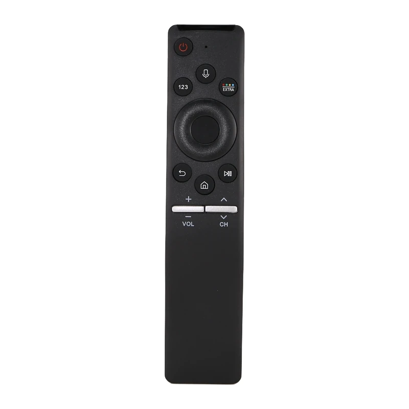 Универсальный голосовой пульт дистанционного управления, замена для Smart TV, Bluetooth, пульт дистанционного управления, все светодиодные QLED LCD, 4K, 8K, HDR, изогнутый телевизор
Универсальный голосовой пульт дистанционного управления, замена для Smart TV, Bluetooth, пульт дистанционного управления, все светодиодные QLED LCD, 4K, 8K, HDR, изогнутый телевизор