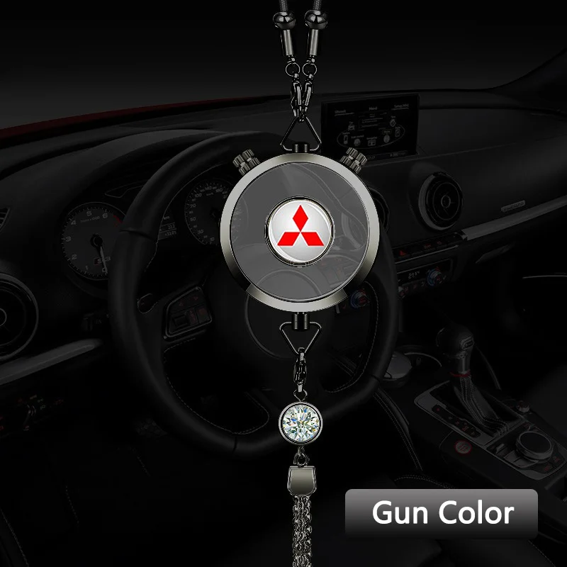 Car Perfume Pendant Air Freshener Rearview Mirror Metal Lace For Mitsubishi Pendant Hanging Perfume Empty Diffuser Decoration
Car Perfume Pendant Air Freshener Rearview Mirror Metal Lace For Mitsubishi Pendant Hanging Perfume Empty Diffuser Decoration