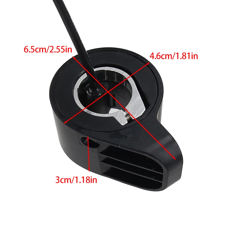 Durable PRO Controller Assembly Kit For Xiaomi Foldable Scooter Spare Parts
Durable PRO Controller Assembly Kit For Xiaomi Foldable Scooter Spare Parts