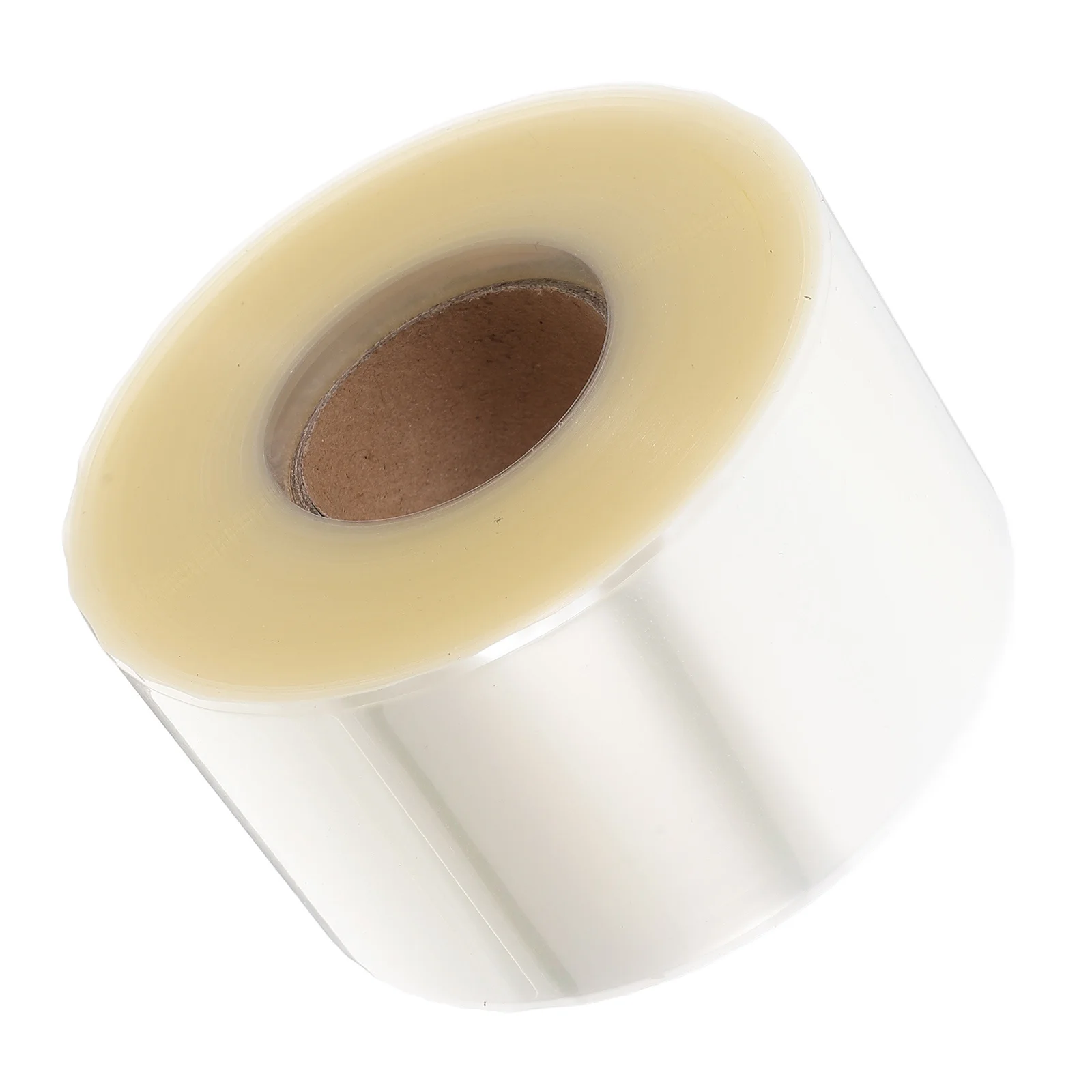 1 рулон, прозрачная уплотнительная наклейка, прямоугольная защитная наклейка, защитные наклейки для кодирования, водонепроницаемые для книг, парикоди
1 рулон, прозрачная уплотнительная наклейка, прямоугольная защитная наклейка, защитные наклейки для кодирования, водонепроницаемые для книг, парикоди