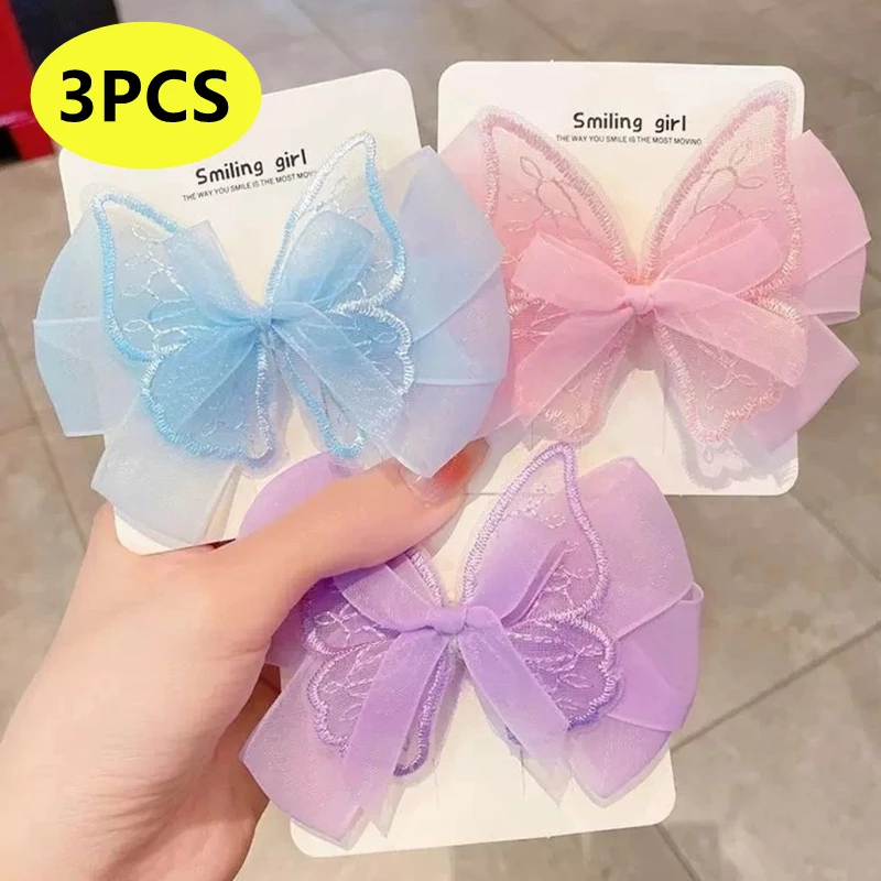 Princess style Party birthday Hair Accessories Hair Pins Beautiful Bow Hair Clips Hairpin For Girls Hair Grips Barrettes
Princess style Party birthday Hair Accessories Hair Pins Beautiful Bow Hair Clips Hairpin For Girls Hair Grips Barrettes
