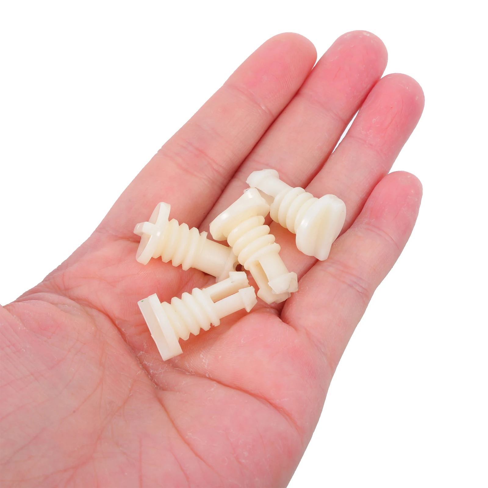 4Pcs Beer Keg Valve Gas Release Valve Draft Tap Replacement Parts Homebrewing Air Pressure Control Keg Beer System Accessories
4Pcs Beer Keg Valve Gas Release Valve Draft Tap Replacement Parts Homebrewing Air Pressure Control Keg Beer System Accessories