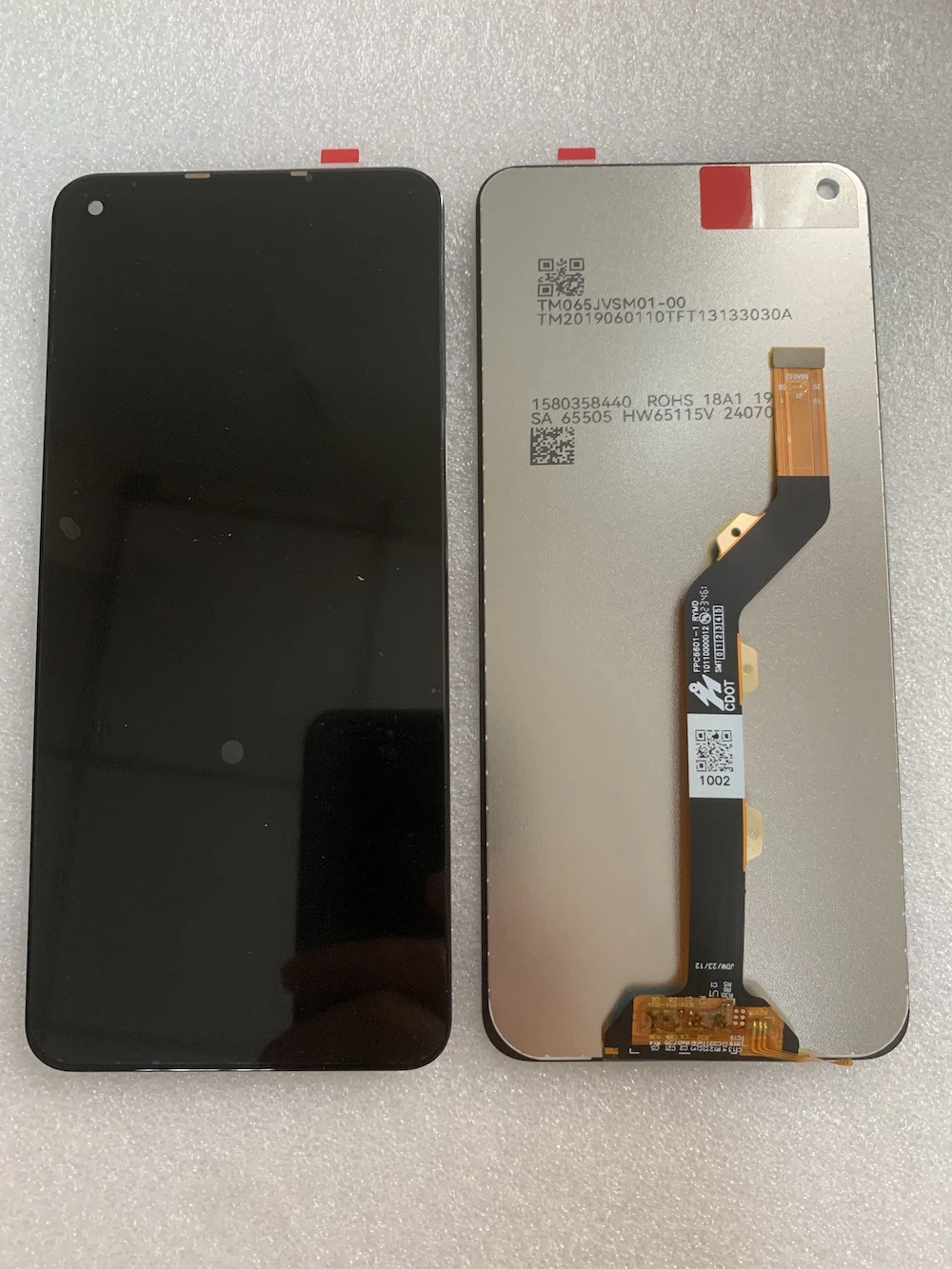 6,6 "протестированный горячий 9 экран для Infinix, горячий 9 X655 ЖК-дисплей, цифровой преобразователь экрана в сборе для Infinix Hot 9 Pro X655F дисплей
6,6 "протестированный горячий 9 экран для Infinix, горячий 9 X655 ЖК-дисплей, цифровой преобразователь экрана в сборе для Infinix Hot 9 Pro X655F дисплей