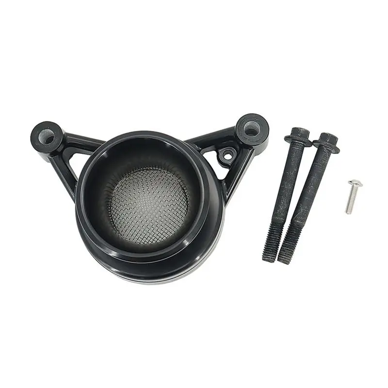 A30F-For Nightster 975 RH975 RH 975 2022 2023 Air Cleaner Intake Filtration System
A30F-For Nightster 975 RH975 RH 975 2022 2023 Air Cleaner Intake Filtration System