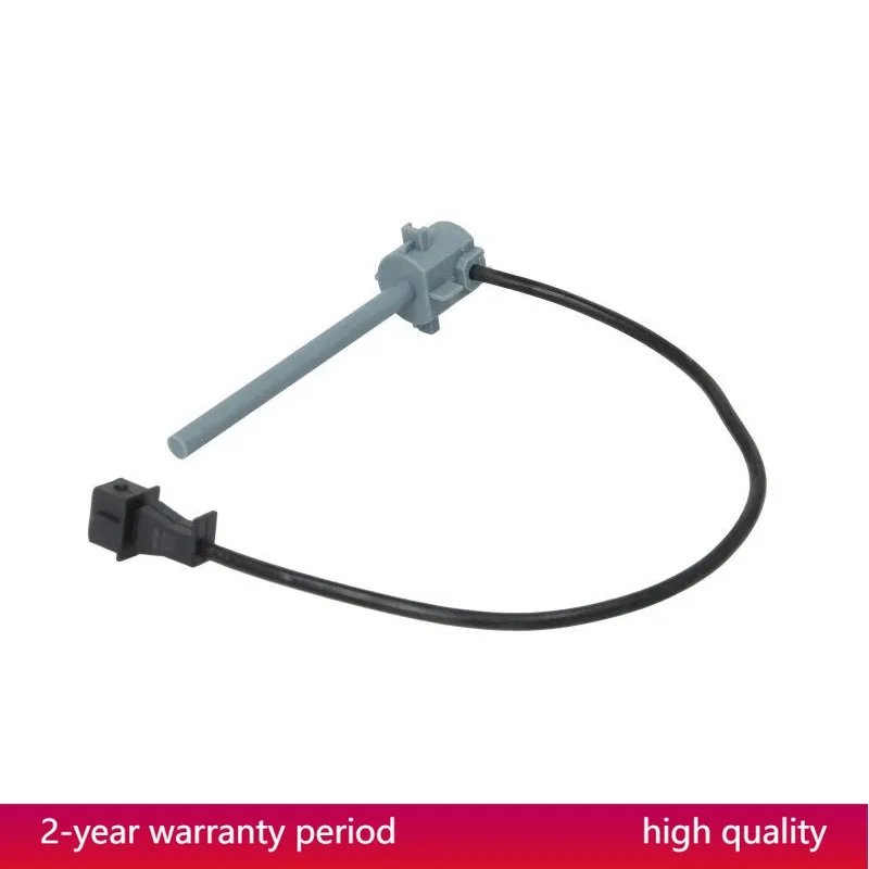 For 1740758,1371332,1624783 DAF water level sensor liquid level sensor New High quality
For 1740758,1371332,1624783 DAF water level sensor liquid level sensor New High quality
