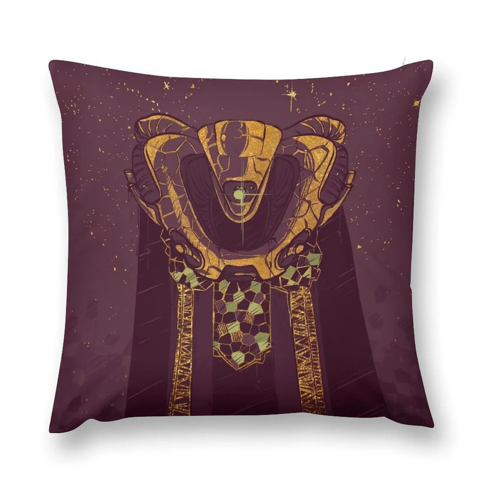 ambassador Kosh Throw Pillow Sofa Cushions sleeping pillows Decorative Cushions For Living Room Christmas Pillow Covers pillow
ambassador Kosh Throw Pillow Sofa Cushions sleeping pillows Decorative Cushions For Living Room Christmas Pillow Covers pillow