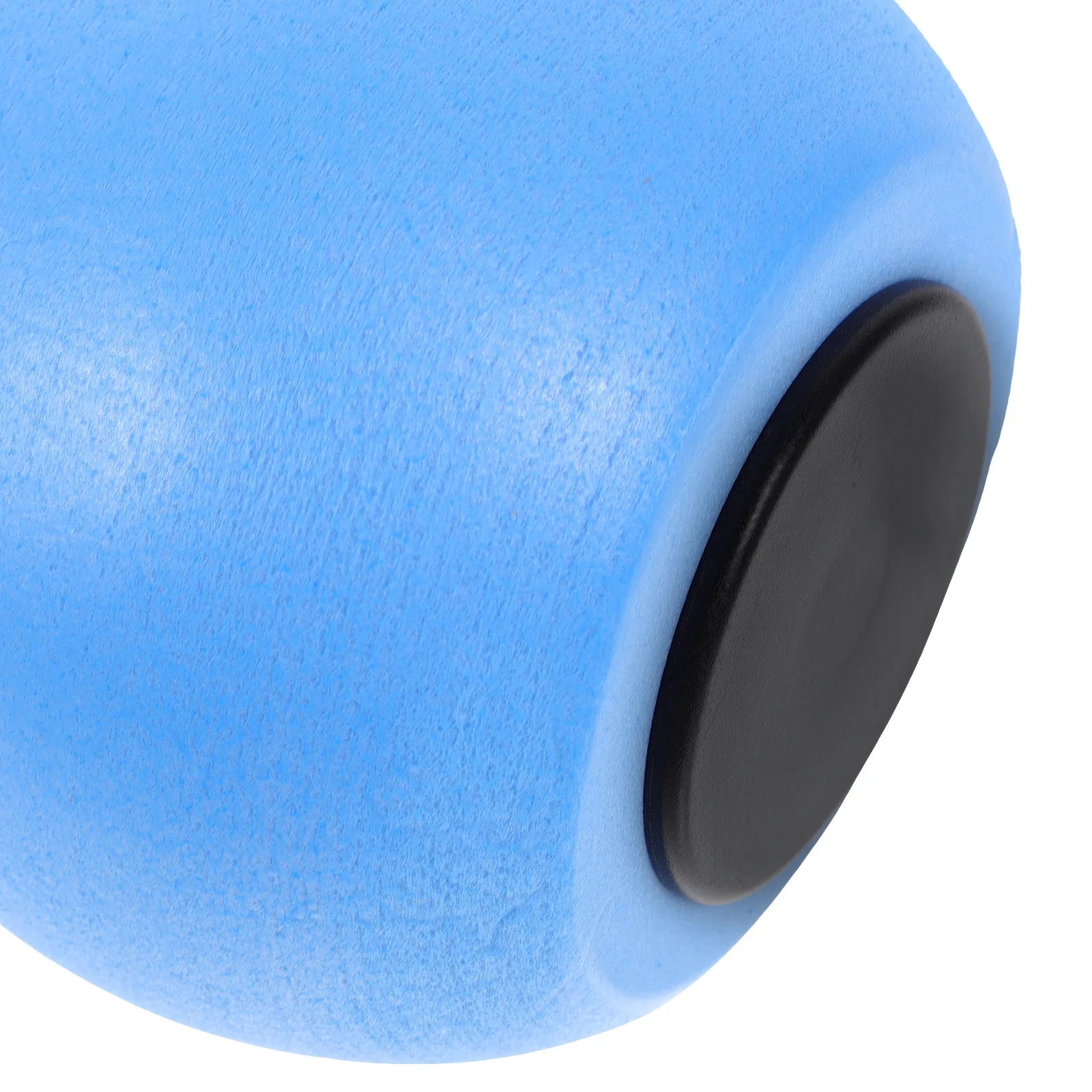 2Pcs Water Aerobics Dumbbells Set Ergonomic Floatable Design for Low-Impact Pool Workouts Strengthen Muscles Improve
2Pcs Water Aerobics Dumbbells Set Ergonomic Floatable Design for Low-Impact Pool Workouts Strengthen Muscles Improve