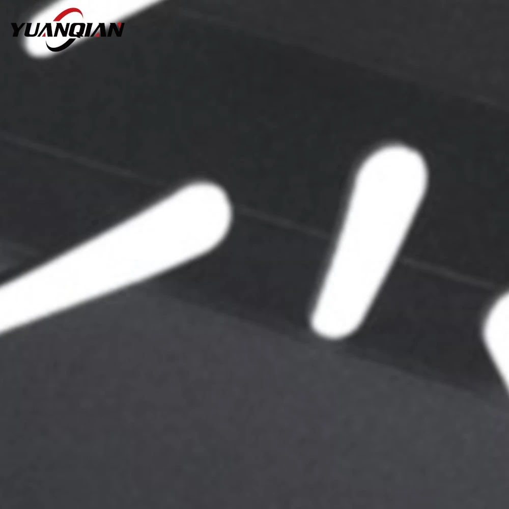 CRF250L Skid Plate Engine Protection Cover Chassis Belly Pan Protector For Honda CRF 250L CRF 250 L 2013-2017-2018-2019-2020
CRF250L Skid Plate Engine Protection Cover Chassis Belly Pan Protector For Honda CRF 250L CRF 250 L 2013-2017-2018-2019-2020