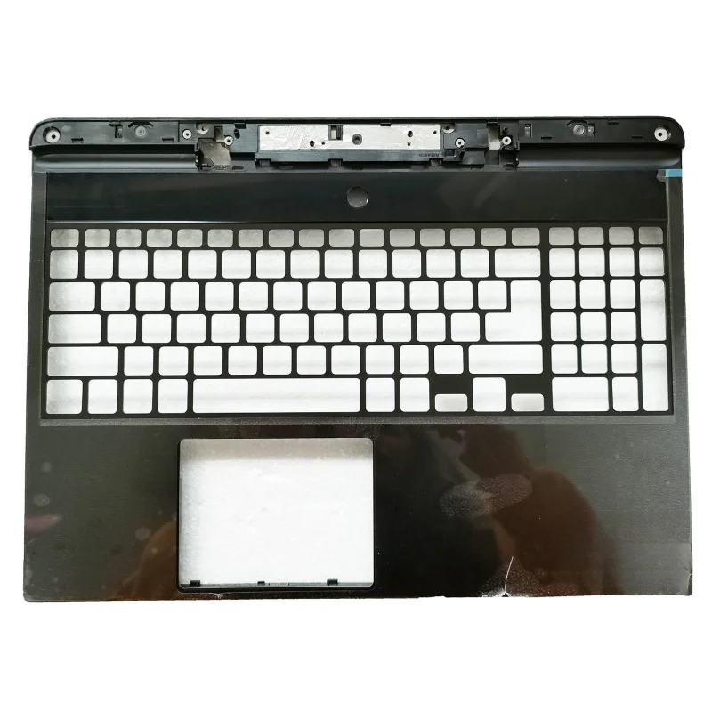 A+ FOR DELL G5 15 5590 G5 5590 C Shell Palm Rest 0V6TC4 V6TC4
A+ FOR DELL G5 15 5590 G5 5590 C Shell Palm Rest 0V6TC4 V6TC4
