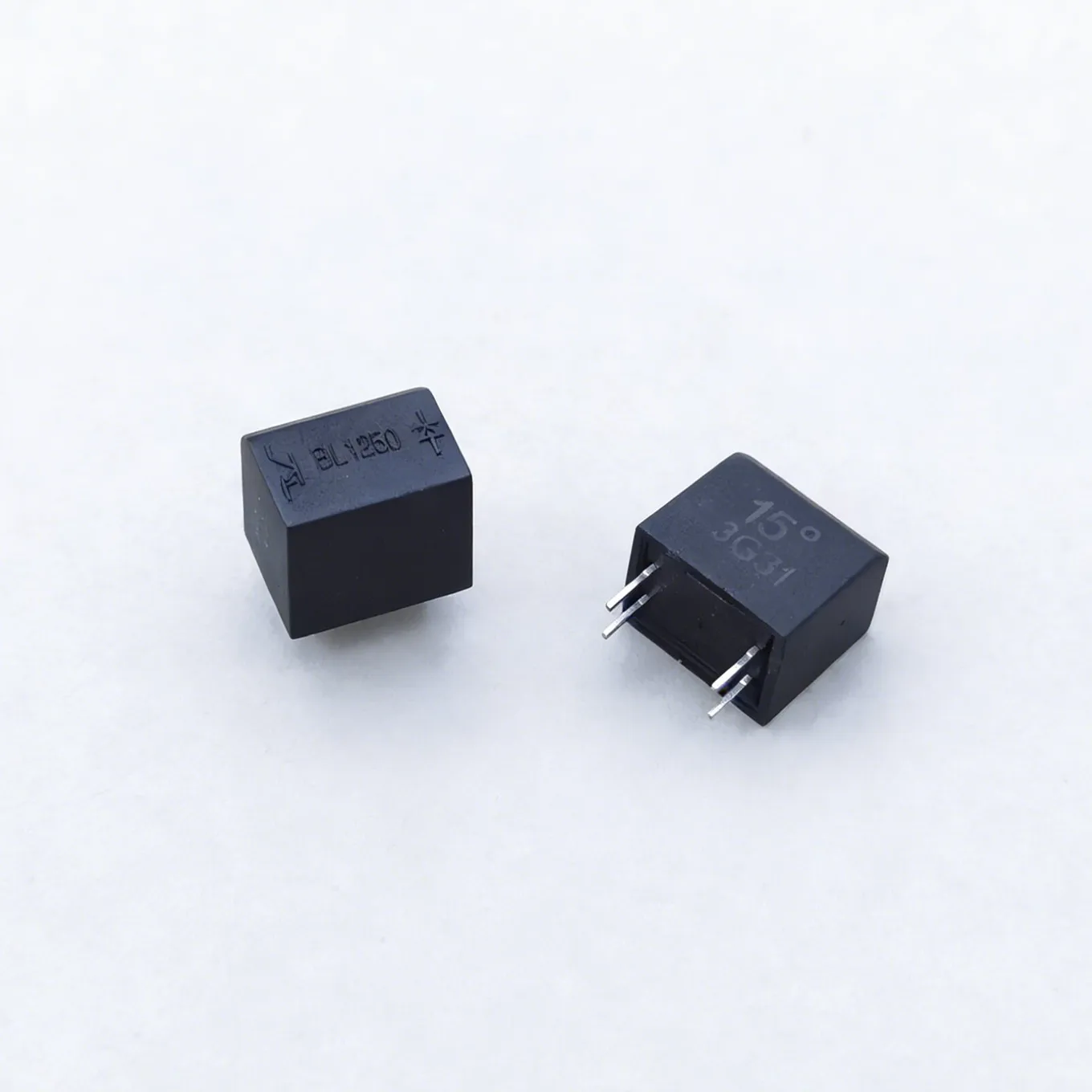 Original new 100% BL-1250 home appliance photoelectric BL1250 15 30 60 45-degree anti-dumping ball switch
Original new 100% BL-1250 home appliance photoelectric BL1250 15 30 60 45-degree anti-dumping ball switch