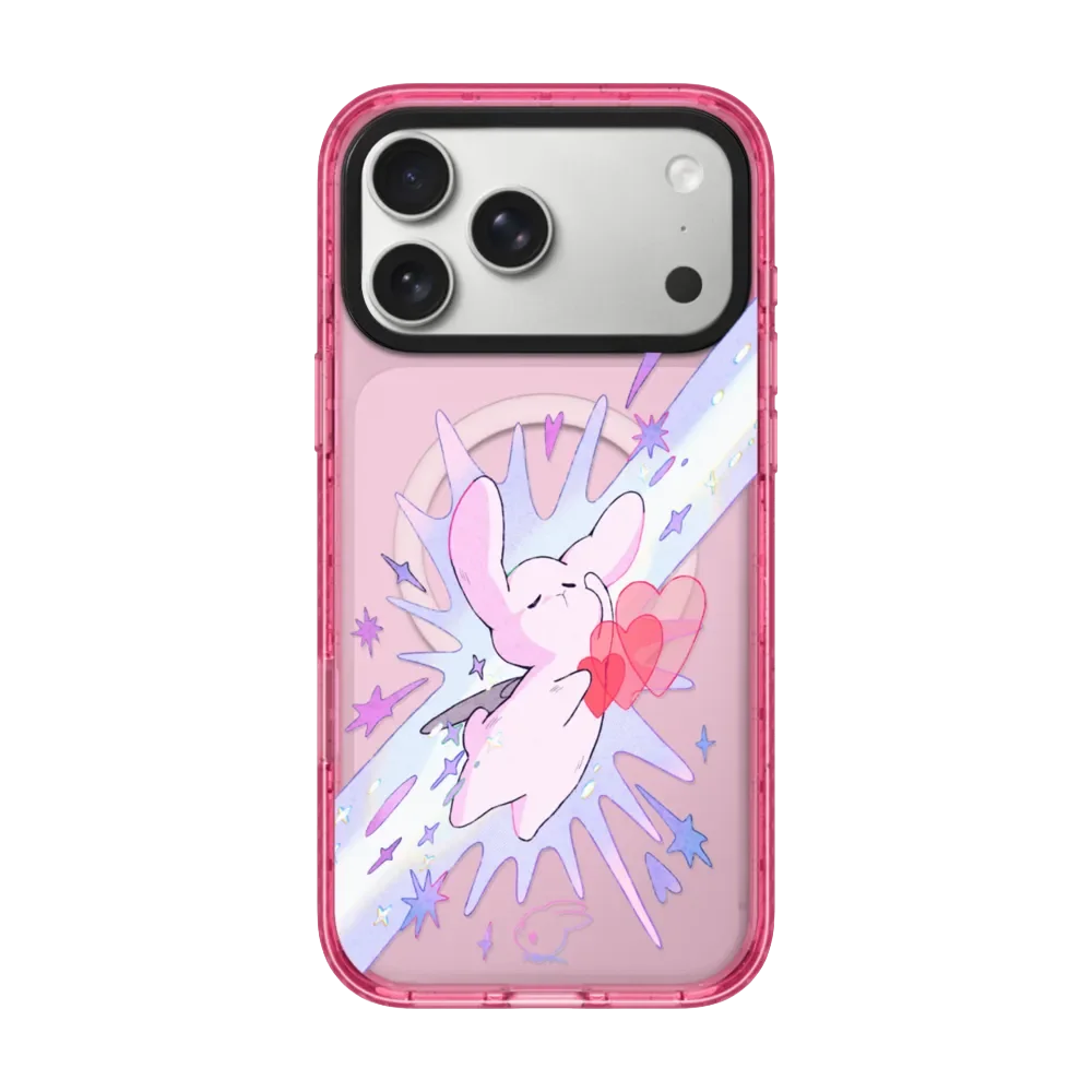 5121911 Acrylic Clear / Mirror Magnetic Case: Compatible with IPhone 17 16 15 14 13 12 Pro Max 17 Air
5121911 Acrylic Clear / Mirror Magnetic Case: Compatible with IPhone 17 16 15 14 13 12 Pro Max 17 Air