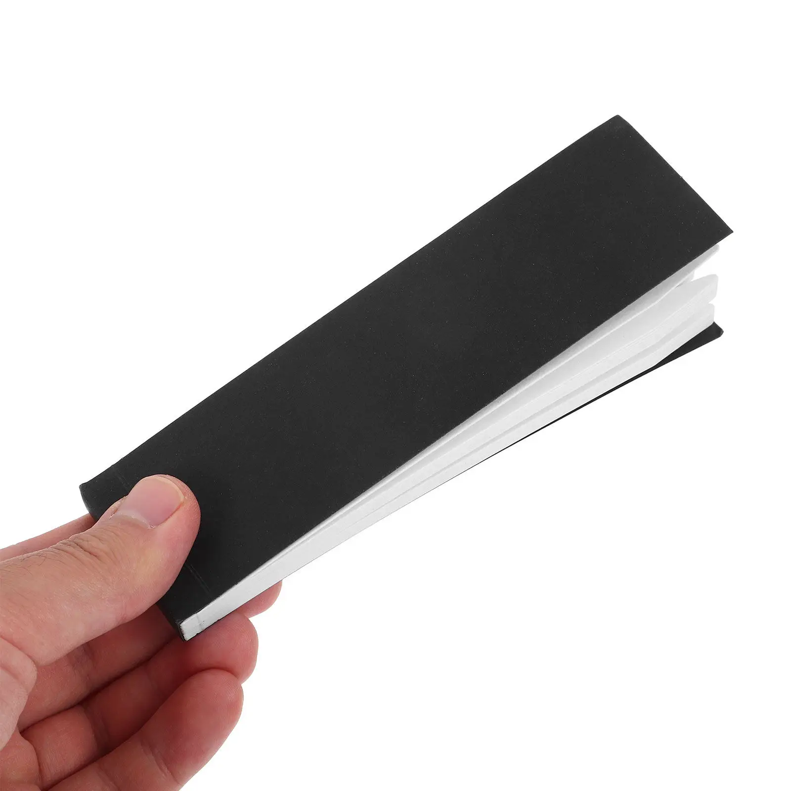 100Pcs Perfume Tester Strips Paper Fragrance Testing Supplies for Essential Oils Perfume Test Paper Fragrance Accessory
100Pcs Perfume Tester Strips Paper Fragrance Testing Supplies for Essential Oils Perfume Test Paper Fragrance Accessory