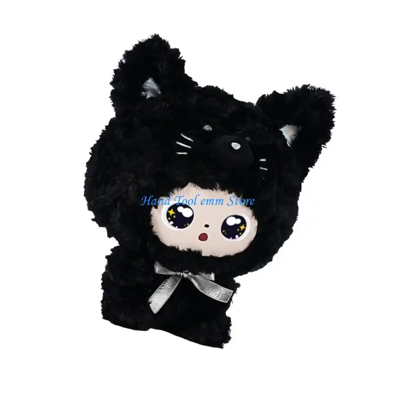 H37F Stuffed Animal Toy Plush Toy for Fun Learning and Bilingual Communication
H37F Stuffed Animal Toy Plush Toy for Fun Learning and Bilingual Communication