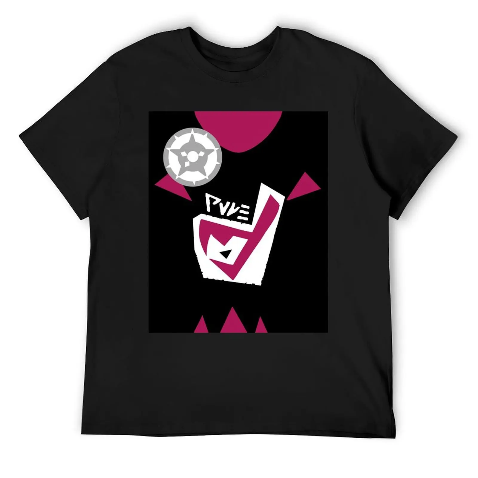 Team Yell V1 cosplay T-Shirt hippie clothes summer clothes blue archive shirts men graphic
Team Yell V1 cosplay T-Shirt hippie clothes summer clothes blue archive shirts men graphic