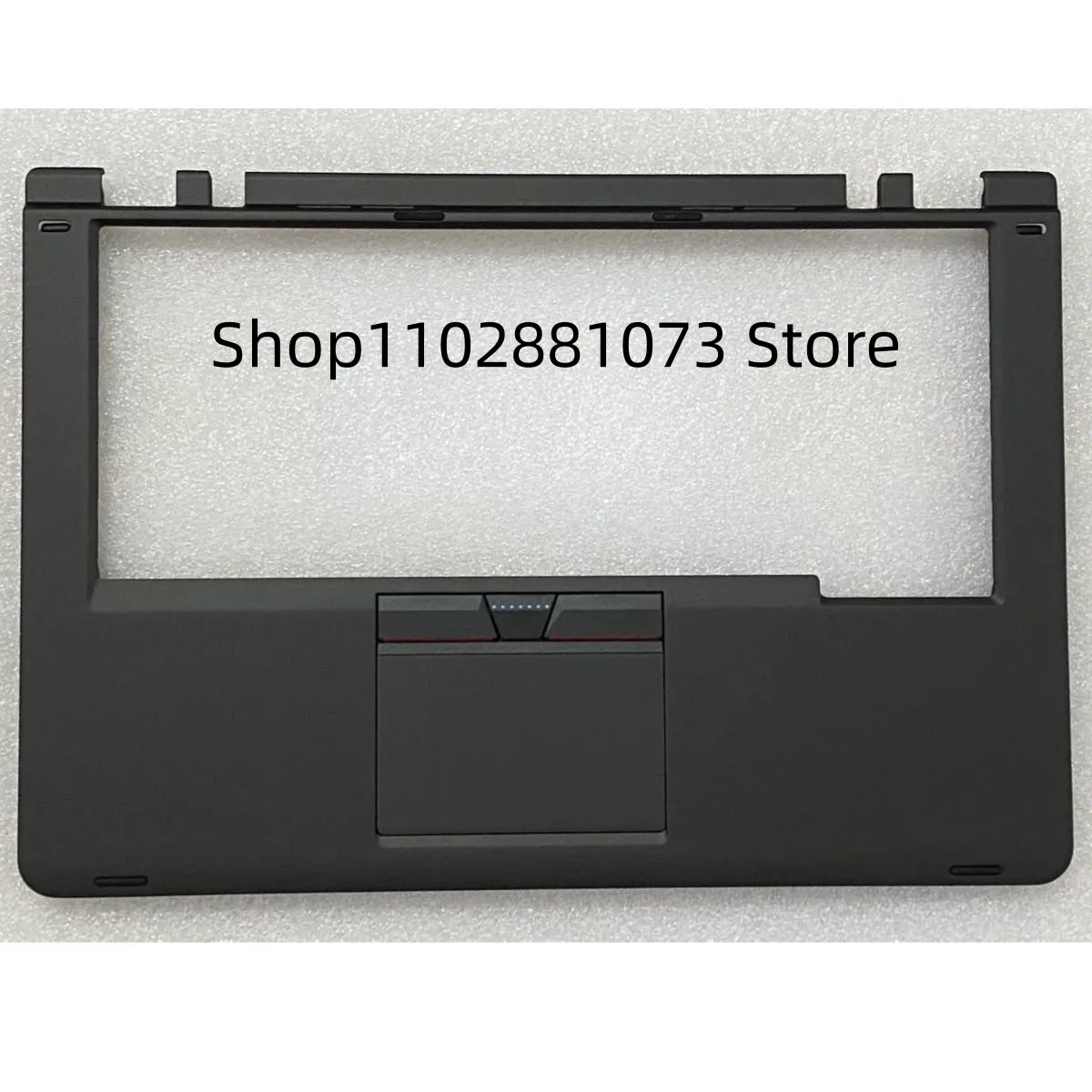 New and Original C Shell Palmrest Upper Case Cover for Lenovo ThinkPad Yoga 12 Laptop 00HN577 00HN578
New and Original C Shell Palmrest Upper Case Cover for Lenovo ThinkPad Yoga 12 Laptop 00HN577 00HN578