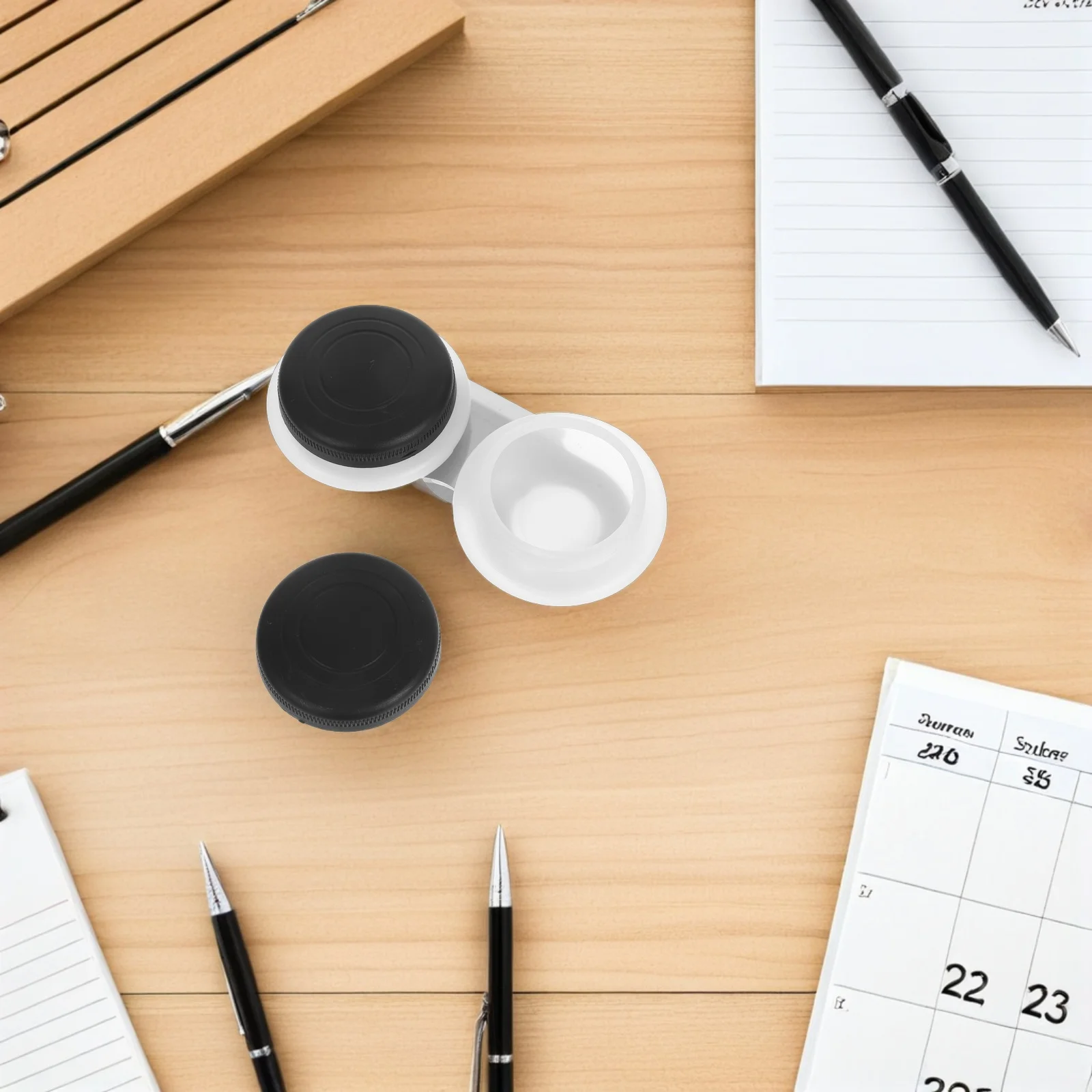 4pcs Outdoor Sketching Paint Box Portable Watercolor Travel Kit With Mixing Palette Durable Sealable Pigment Container Organized
4pcs Outdoor Sketching Paint Box Portable Watercolor Travel Kit With Mixing Palette Durable Sealable Pigment Container Organized