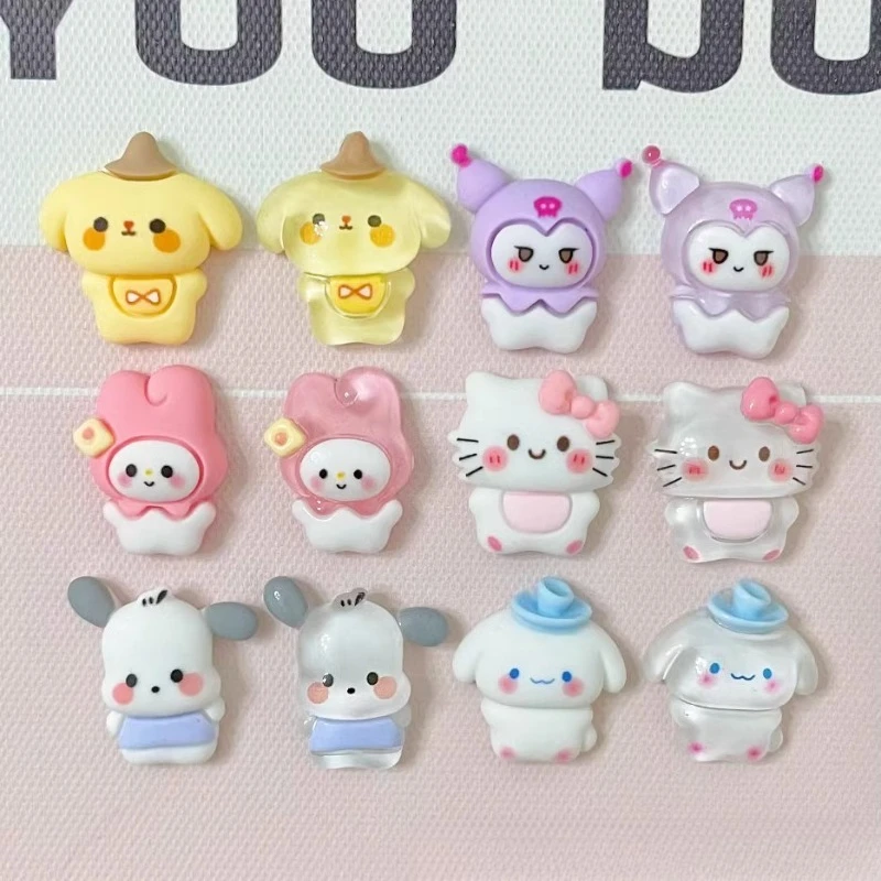 10pcs Hello Kitty Decoration Cute Cartoon Card Issuing Storage Box Material Accessories Desktop Women Supplies Student Wholesale
10pcs Hello Kitty Decoration Cute Cartoon Card Issuing Storage Box Material Accessories Desktop Women Supplies Student Wholesale