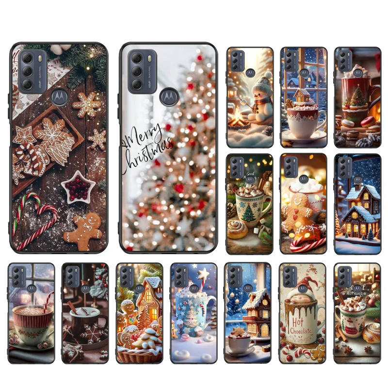 Christmas Aesthetic Phone Case For Motorola Edge 50 40 Pro 50 40 30 Ultra Neo Fusion Moto G Play G Stylus G Power G 5G
Christmas Aesthetic Phone Case For Motorola Edge 50 40 Pro 50 40 30 Ultra Neo Fusion Moto G Play G Stylus G Power G 5G
