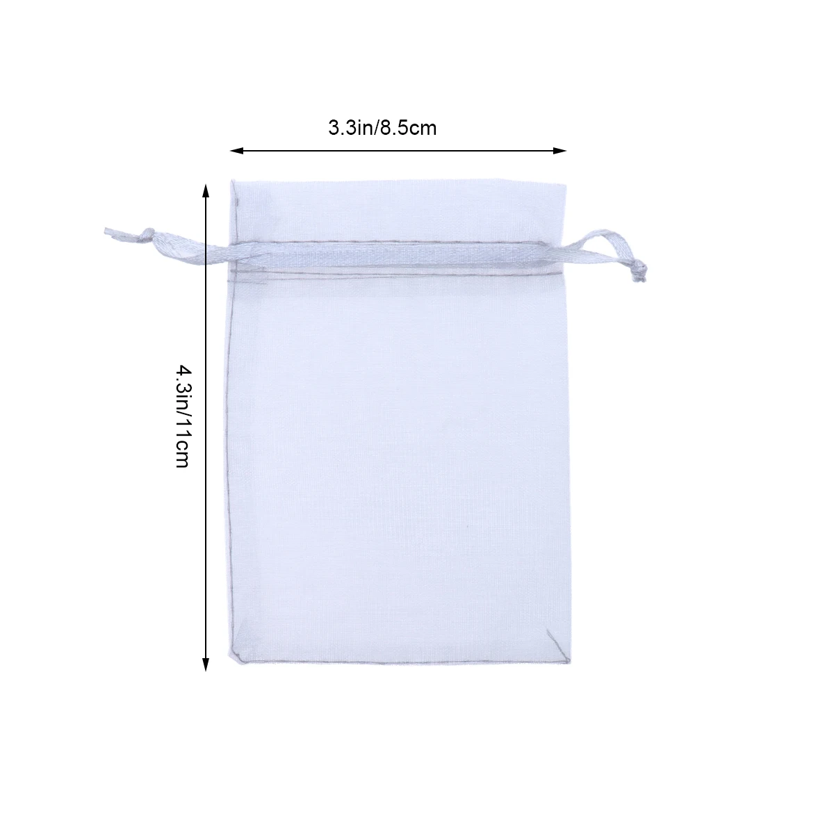 Organza Pouch Organza Gift Bag Organza Drawstring Bag Organza Gifting Pouch Jewerly Pouch
Organza Pouch Organza Gift Bag Organza Drawstring Bag Organza Gifting Pouch Jewerly Pouch