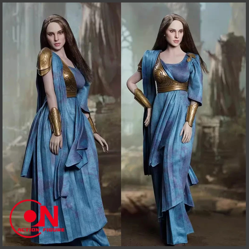SUPER DUCK 1/6 Scale SET065 Jane Female Warrior Head Sculpt Clothes Shoes Set Fit 12'' TBLeague Soldier Action Figure Body
SUPER DUCK 1/6 Scale SET065 Jane Female Warrior Head Sculpt Clothes Shoes Set Fit 12'' TBLeague Soldier Action Figure Body