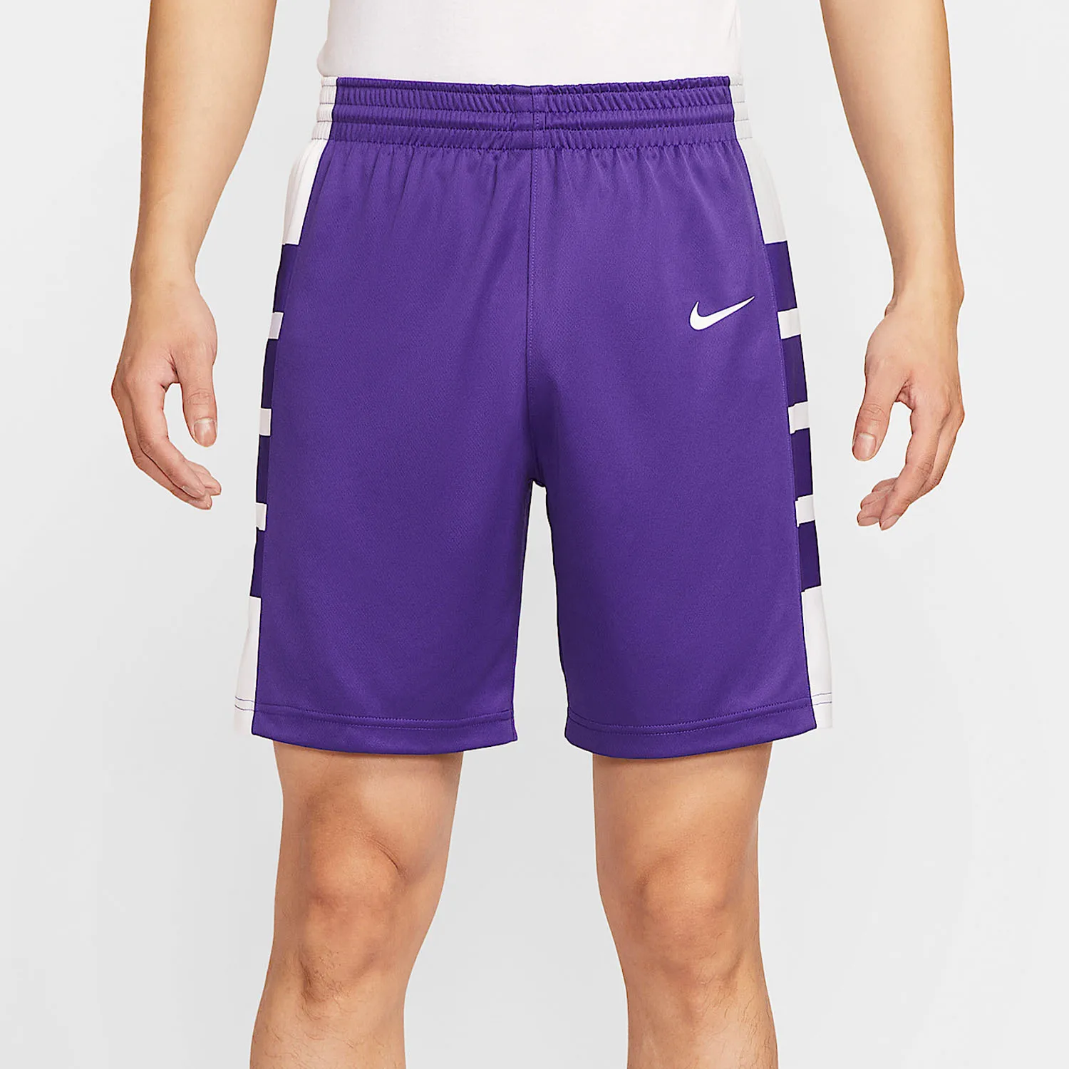 Nike Authentic Dri-FIT Men's Patchwork Outdoor Elastic Waist Shorts IM9812-520
Nike Authentic Dri-FIT Men's Patchwork Outdoor Elastic Waist Shorts IM9812-520