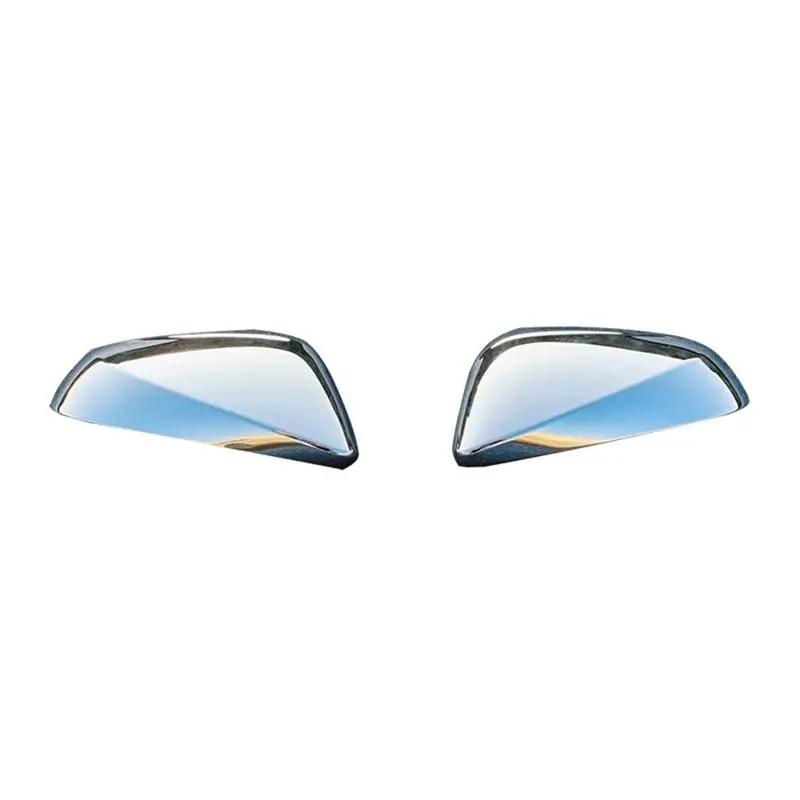 M49K-Rearview Mirror Cover Shell Silver Rearview Mirror Cover Sticker For Lexus RX 2023 Car Accessories
M49K-Rearview Mirror Cover Shell Silver Rearview Mirror Cover Sticker For Lexus RX 2023 Car Accessories
