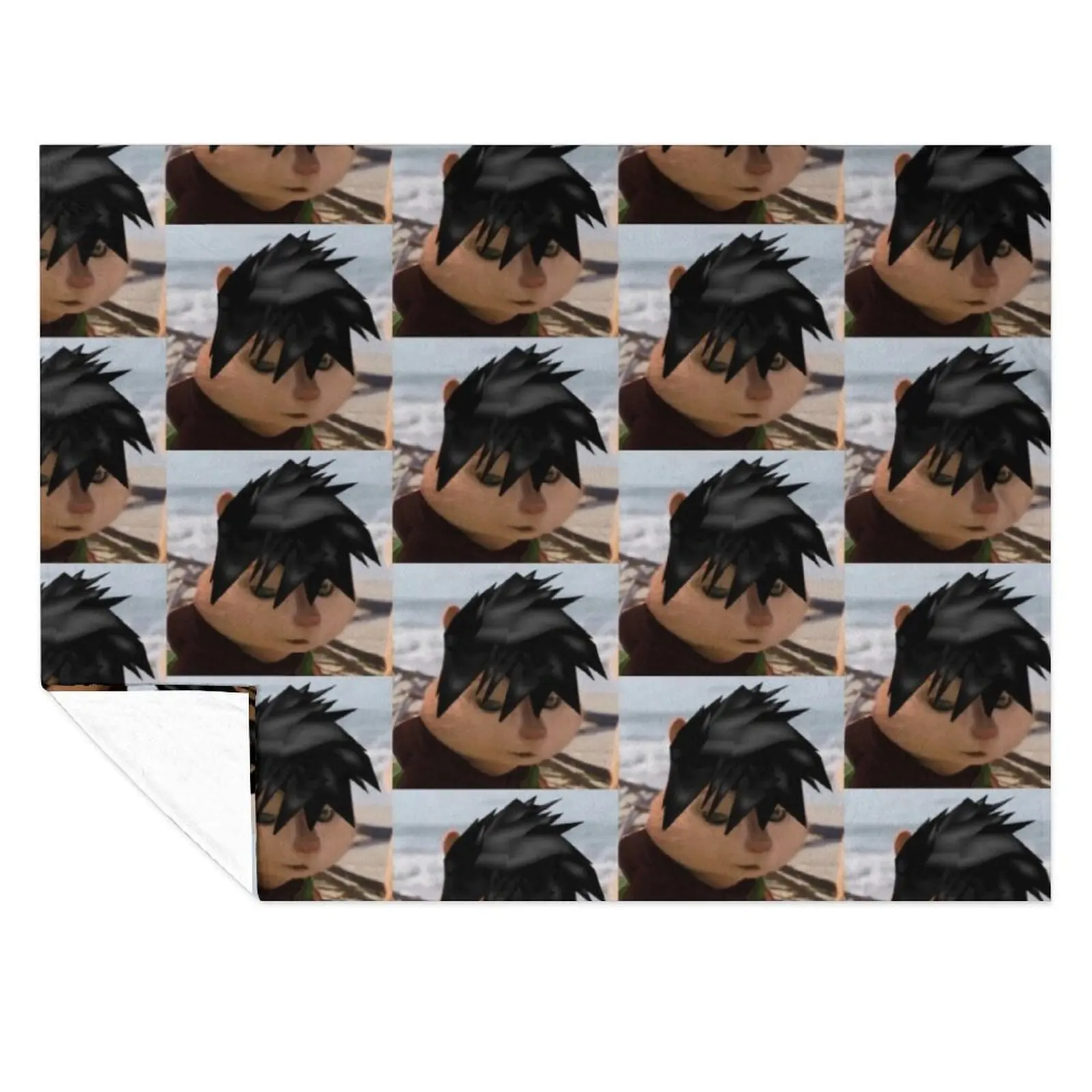 emo alvin Throw Blanket Warm Extra Large Throw Flannel Fabric Blankets
emo alvin Throw Blanket Warm Extra Large Throw Flannel Fabric Blankets