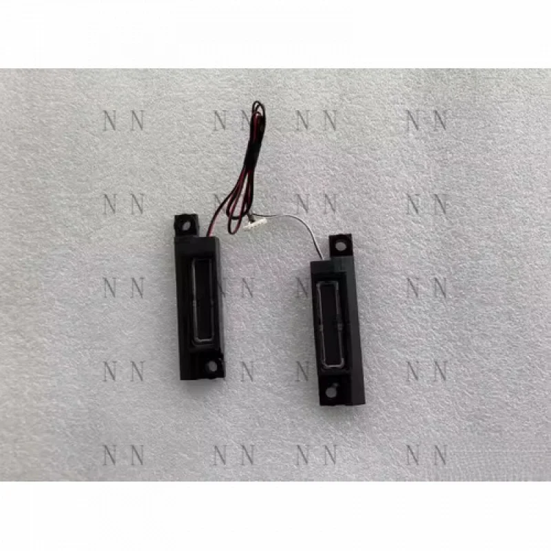 ZXX NEW for MSI PS63 SPEAKER R+L MS-16S1
ZXX NEW for MSI PS63 SPEAKER R+L MS-16S1