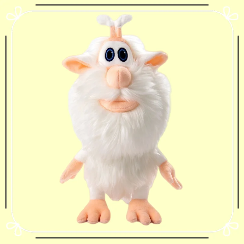 In Stock Plush Dolls Accompany Children To Sleep Cartoon Cute Plush Toys Kawaii Boys And Girls Birthday Children'S Day Gifts
In Stock Plush Dolls Accompany Children To Sleep Cartoon Cute Plush Toys Kawaii Boys And Girls Birthday Children'S Day Gifts