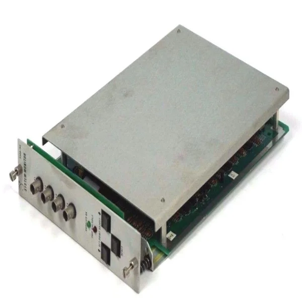 330003-01-00 System Monitor 3300030100 Pwa87890-01s Brand New Original Spot Plc
330003-01-00 System Monitor 3300030100 Pwa87890-01s Brand New Original Spot Plc