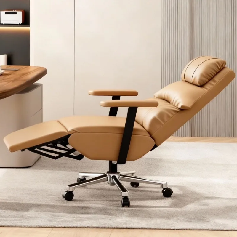 Luxury Luxury Office Chair Rolling Rolling Mobile Conference Office Chair Wheels Designer Sillas De Oficina Trendy Furniture
Luxury Luxury Office Chair Rolling Rolling Mobile Conference Office Chair Wheels Designer Sillas De Oficina Trendy Furniture