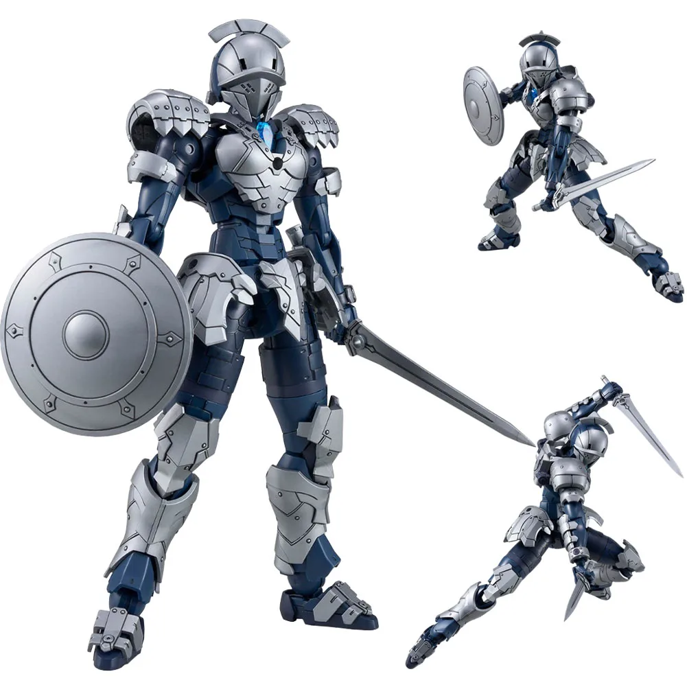 Anime Original illustration Rosan figure Medieval-style high quality Toy Rosan Swordsman Action figure Collection Assembly Model
Anime Original illustration Rosan figure Medieval-style high quality Toy Rosan Swordsman Action figure Collection Assembly Model