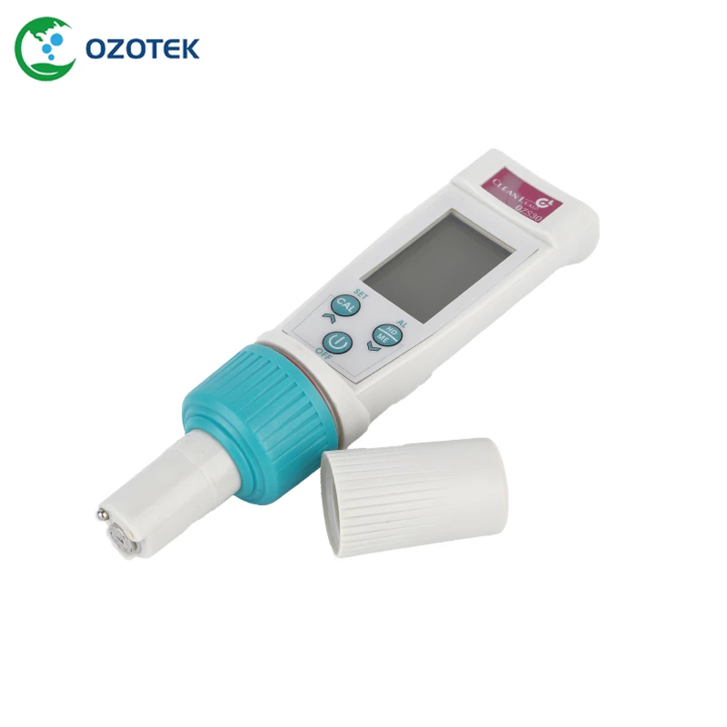 Карманный детектор газа OZS30 0-10 PPM от OZOTEK ozone o3, бесплатная доставка
Карманный детектор газа OZS30 0-10 PPM от OZOTEK ozone o3, бесплатная доставка