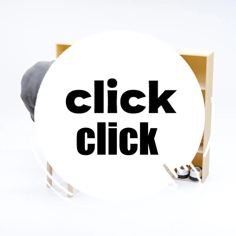 1 комплект, масштаб 1/12, миниатюрный комплект мебели для кукольного домика, мини-комбинированный стол, модель, домашний кабинет, книжная полка, декор 
1 комплект, масштаб 1/12, миниатюрный комплект мебели для кукольного домика, мини-комбинированный стол, модель, домашний кабинет, книжная полка, декор