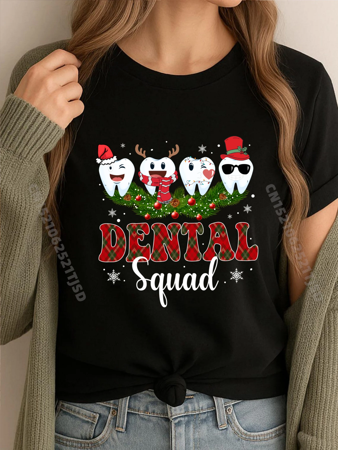 Стоматологический отряд, рождественский зуб, стоматологический гигиенист, рид, стоматологические футболки, оптовая продажа, 100 шт., футболка, женские фигурки больших размеров
Стоматологический отряд, рождественский зуб, стоматологический гигиенист, рид, стоматологические футболки, оптовая продажа, 100 шт., футболка, женские фигурки больших размеров