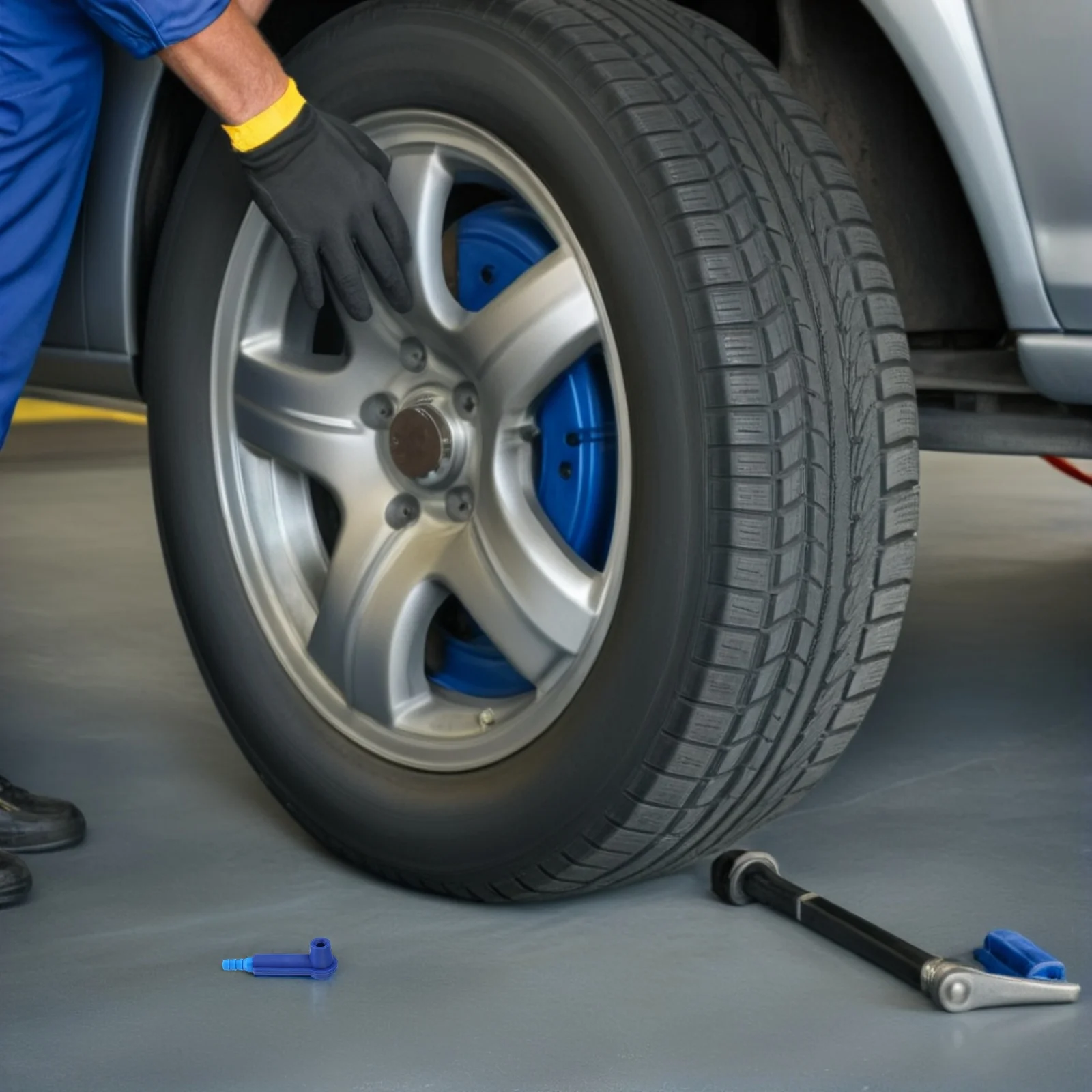 12pcs Brake Fluid Replacement Tool Abs Oil Suction Kit For Car Bike Hydraulic Brake Bleeding Vacuum Pump Connector Repair
12pcs Brake Fluid Replacement Tool Abs Oil Suction Kit For Car Bike Hydraulic Brake Bleeding Vacuum Pump Connector Repair