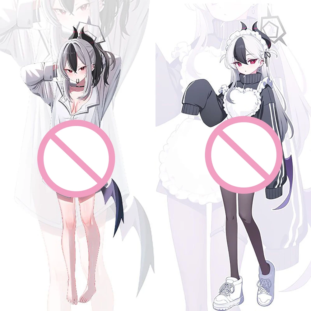 Anime Peripheral Acrylic Stand Model Unique Design Cute Human-Shaped Figure Desktop Ornament Decorative Gifts for Enthusiasts
Anime Peripheral Acrylic Stand Model Unique Design Cute Human-Shaped Figure Desktop Ornament Decorative Gifts for Enthusiasts