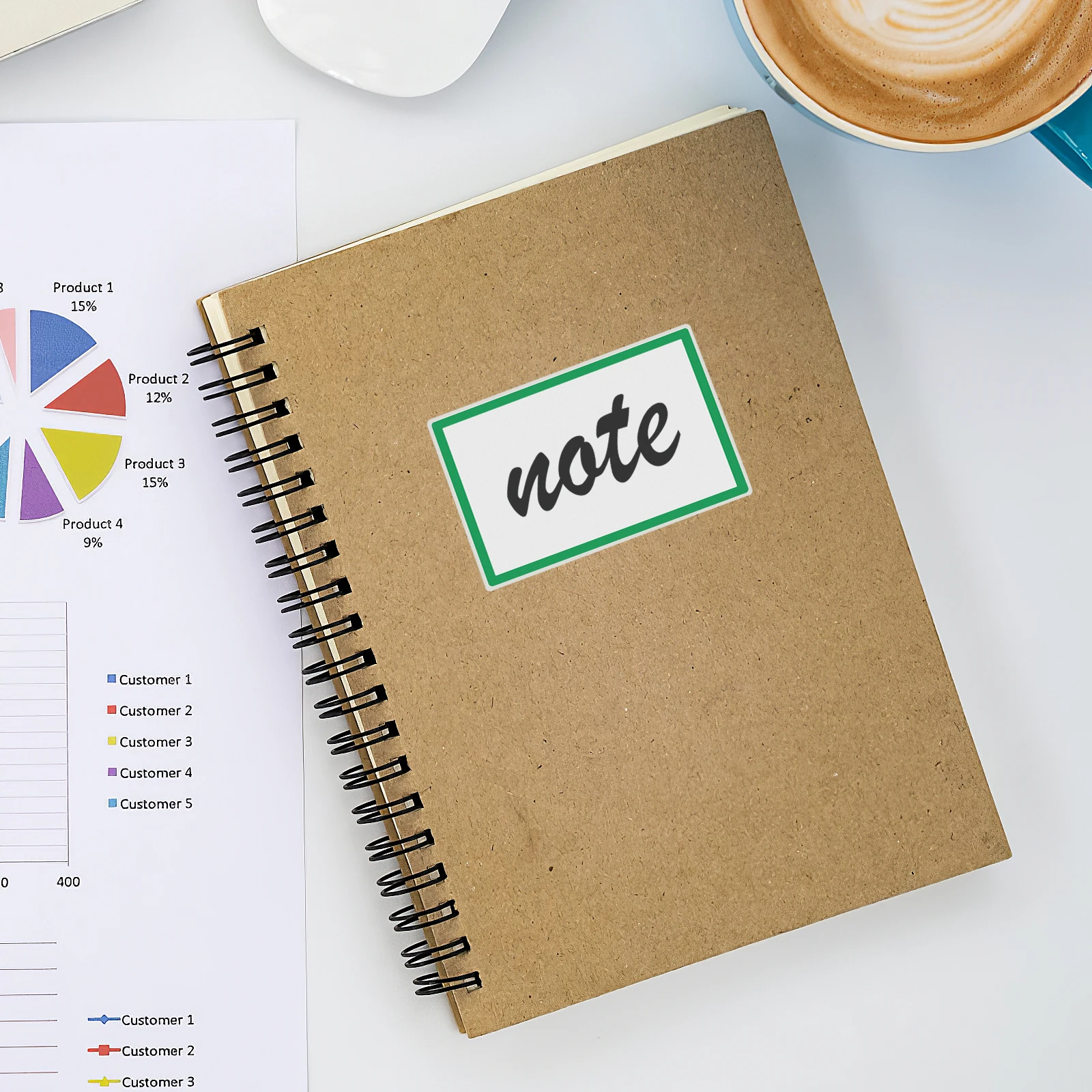 300pcs Cartoon Name Labels Stickers Colorful Border Waterproof Scratch Resistant Fade Proof Kids School Office Supplies
300pcs Cartoon Name Labels Stickers Colorful Border Waterproof Scratch Resistant Fade Proof Kids School Office Supplies