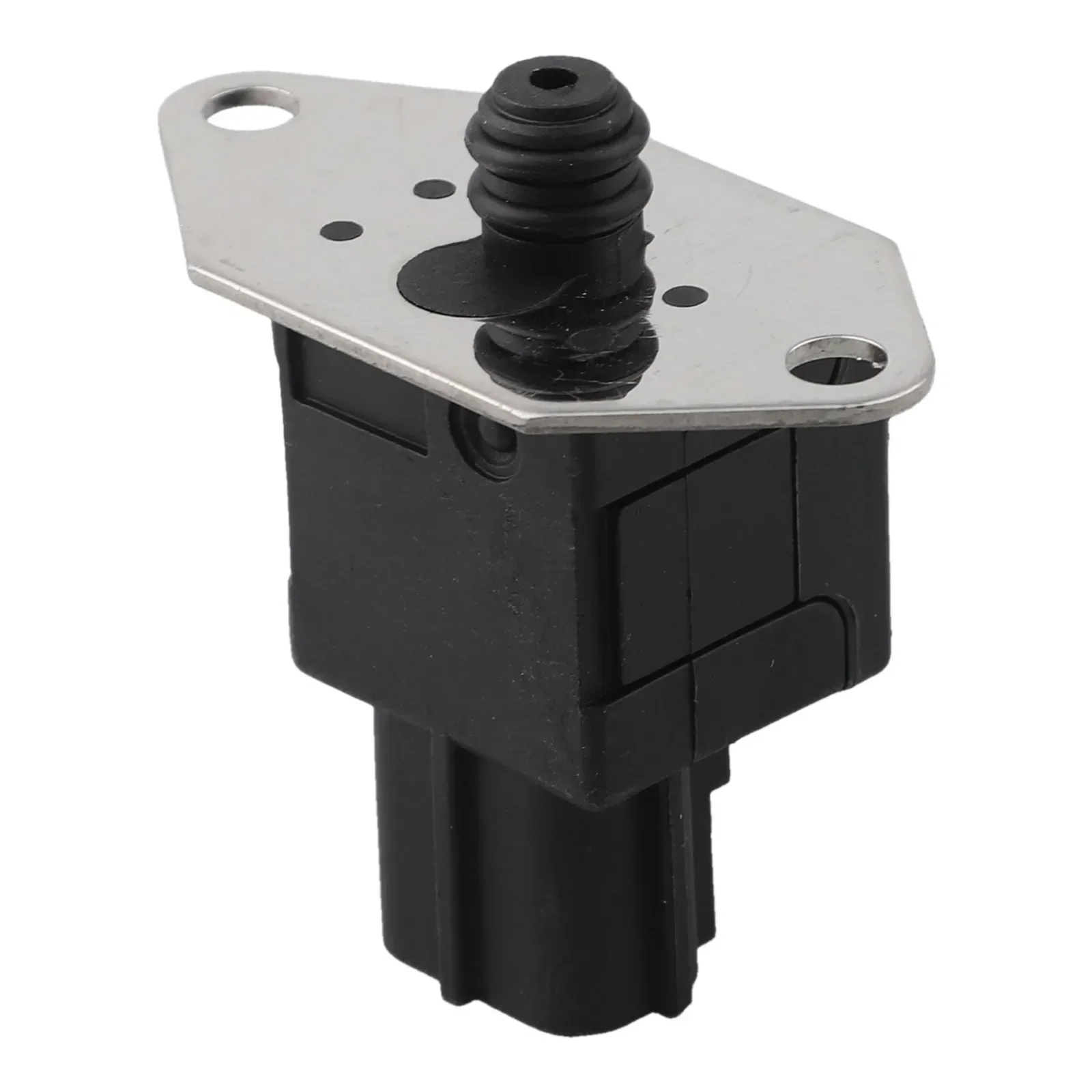 High Universality Fitment Fuel Injection Pressure Regulator Sensor for Various For Ford Models Including For Focus and
High Universality Fitment Fuel Injection Pressure Regulator Sensor for Various For Ford Models Including For Focus and