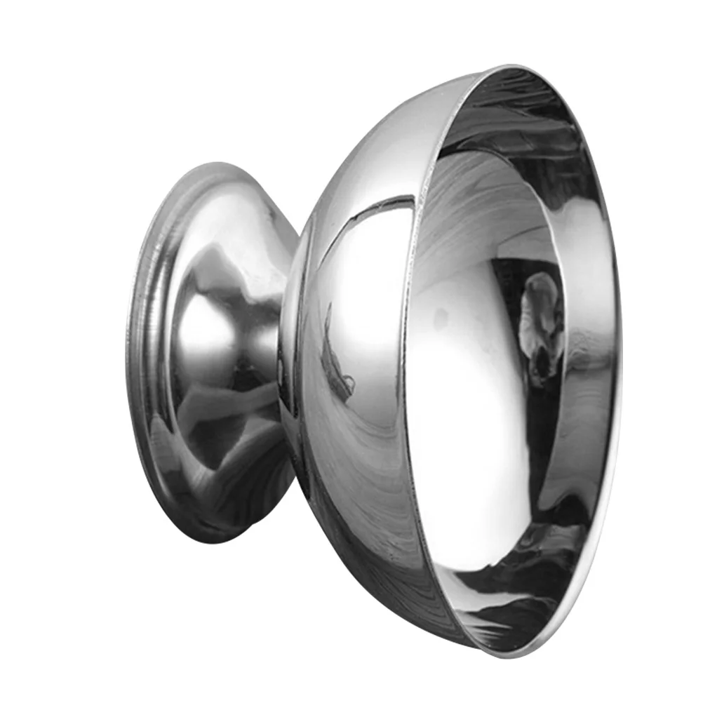 1pc Stainless Steel Ice Cream Bowl Reusable Dessert Dish for Serving Fruit Salad Candy Cup Kitchen Barware Set
1pc Stainless Steel Ice Cream Bowl Reusable Dessert Dish for Serving Fruit Salad Candy Cup Kitchen Barware Set