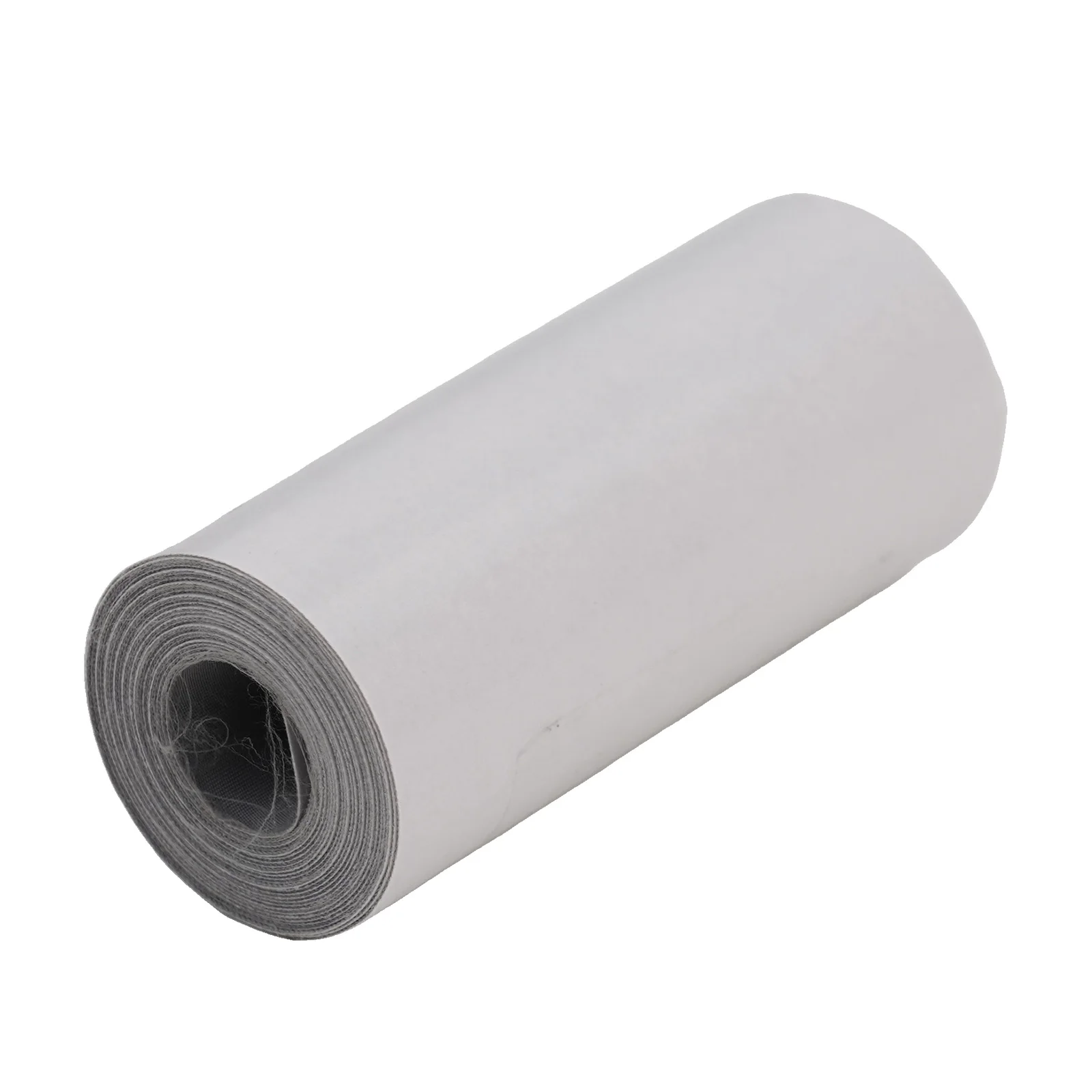 Long-lasting Camping Gear Repair Adhesive Tape Fix Holes Tape Washable Repair Waterproof Coating No Heat Required
Long-lasting Camping Gear Repair Adhesive Tape Fix Holes Tape Washable Repair Waterproof Coating No Heat Required