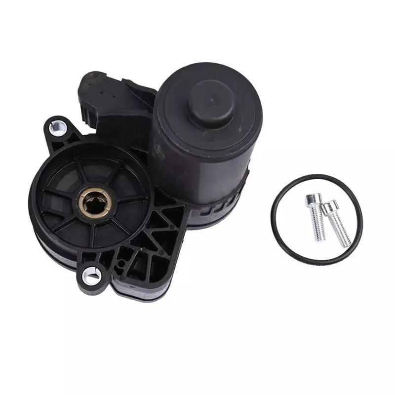M46K-Rear Left Parking Brake Actuator 43021-TEA-T02 For Honda Civic 2017-2021 Electric Brake Pump Motor
M46K-Rear Left Parking Brake Actuator 43021-TEA-T02 For Honda Civic 2017-2021 Electric Brake Pump Motor