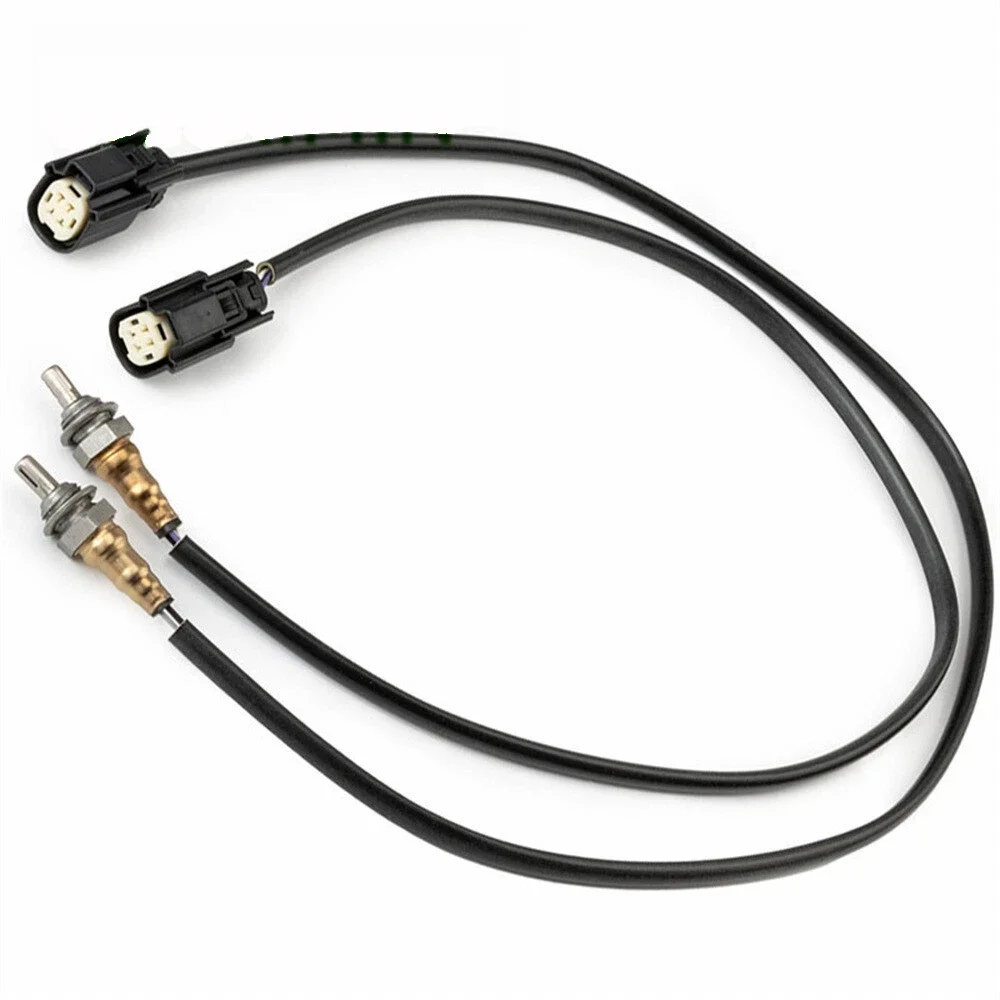 For Motorcycle Oxygen Sensor 32700026 32700006 O2 Lambda Probe for Honda Yamaha Suzuki Kawasaki
For Motorcycle Oxygen Sensor 32700026 32700006 O2 Lambda Probe for Honda Yamaha Suzuki Kawasaki