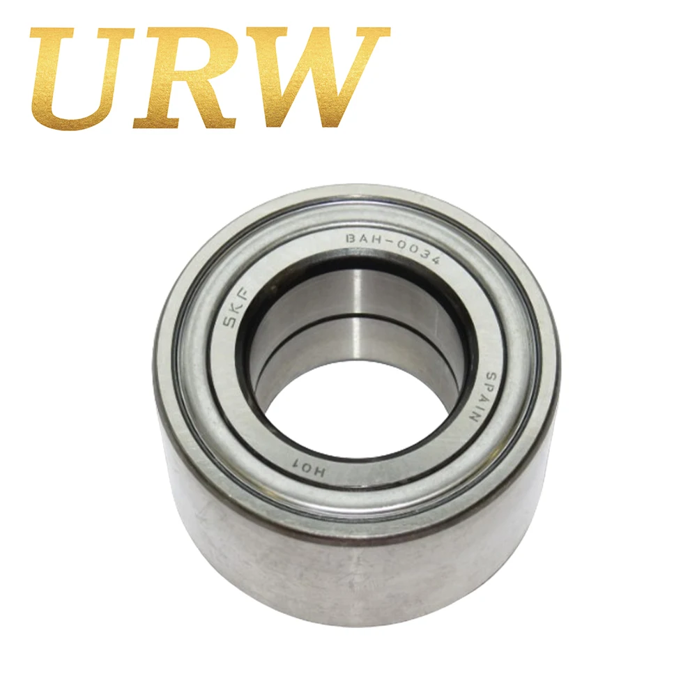 XR81723 URW Auto Parts 1pcs High Quality Car Accessories Rear Wheel Hub Bearing For Jaguar S-TYPE CCX XJ X350 X358 Land Rover
XR81723 URW Auto Parts 1pcs High Quality Car Accessories Rear Wheel Hub Bearing For Jaguar S-TYPE CCX XJ X350 X358 Land Rover