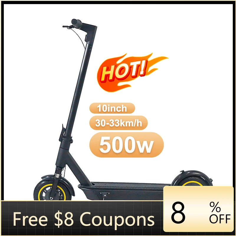 STLF WJW CJM EU US Warehouse 10 Inch City Mobility Affordable Waterproof 500W 36v 15ah Battery Adult Electric Scooters 
STLF WJW CJM EU US Warehouse 10 Inch City Mobility Affordable Waterproof 500W 36v 15ah Battery Adult Electric Scooters